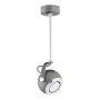 Zwis 3525 KOS od Argon