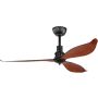Wentylator LAGOS 52 35026 IP20 od Eglo