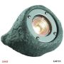 Lampa kierunkowa ogrodowa 3577441 LAPIS 110lm od Garden Lights