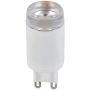 Żarówka LENS 3522 4000K 1x3W/G9 IP20 od TK Lighting