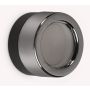 Kinkiet LOLLY 354644 1x9W/GX53 ip44 od Ideal Lux