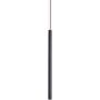 Lampa wisząca LOOK 351650 3000K 1x3,5W/LED ip20 od Ideal Lux