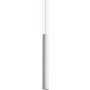 Lampa wisząca LOOK 352114 3000K 1x11,5W/LED ip20 od Ideal Lux