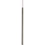Lampa wisząca LOOK 352121 3000K 1x11,5W/LED ip20 od Ideal Lux