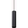 Lampa wisząca LOOK 352237 1x28W/GU10 ip20 od Ideal Lux