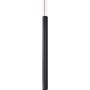 Lampa wisząca LOOK 352251 1x28W/GU10 ip20 od Ideal Lux