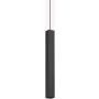 Lampa wisząca LOOK 352268 1x28W/GU10 ip20 od Ideal Lux