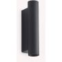 Kinkiet LOOK 353333 3000K 2x9W/LED ip20 od Ideal Lux