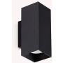 Kinkiet LOOK 353937 2x28W/GU10 ip20 od Ideal Lux