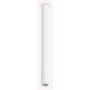Downlight natynkowy LOOK 355757 1x28W/GU10 ip20 od Ideal Lux
