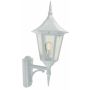 Kinkiet Modena 350W 1x9W/E27 IP54 od Norlys