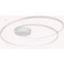 Lampa sufitowa OZ 352459 3000K 1x52W/LED ip20 od Ideal Lux