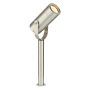 lampa stojąca Palin 13914 7W/GU10 IP44 od Endon