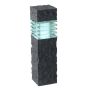 Lampa Ogrodowa stojąca 3538461 PHOBOS od Garden Lights