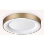 Plafon PLANET 351773 1x20W/LED ip20 od Ideal Lux