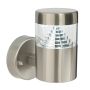 Kinkiet PYRAMID 13928 6500K 1x3,3W/LED 300lm od Endon