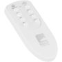 Pilot Remote 35064 od Eglo