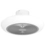 Wentylator SAYULITA 35093 3x8,5W/LED od Eglo