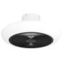Wentylator SAYULITA 35094 3x8,5W/LED od Eglo