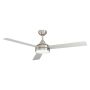 Wentylator SESIMBRA 35081 1x19W/LED od Eglo