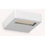 Kinkiet TAB 354545 1x24W/LED ip20 od Ideal Lux
