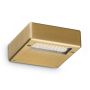 Kinkiet TAB 354552 1x24W/LED ip20 od Ideal Lux