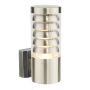 Kinkiet Tango 13921 9.2W/E27 IP44 od Endon