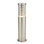Lampa stojąca TANGO 13922 1x9,2W/E27 od Endon