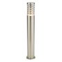 Lampa stojąca TANGO 13923 1x9,2W/E27 od Endon