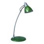 Lampka biurkowa TEO 35001 1x40W/E14 IP20 od Prezent