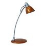 Lampka biurkowa TEO 35002 1x40W/E14 IP20 od Prezent