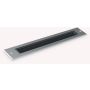Lampa najazdowa THOR 351278 3000K 1x10W/LED ip67 od Ideal Lux