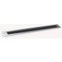 Lampa najazdowa THOR 351285 3000K 1x19W/LED ip67 od Ideal Lux