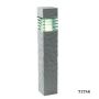 Lampa Ogrodowa stojąca 3580401 TITAN 110lm od Garden Lights
