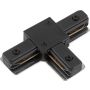 Łącznik TRACER 3519 IP20 od TK Lighting