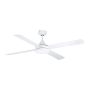 Wentylator TRINIDAD 35084 19W/LED od Eglo