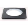 Lampa najazdowa WAY 351513 1x1,7W/G9 ip67 od Ideal Lux