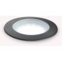 Lampa najazdowa WAY 351544 1x3W/GX53 ip67 od Ideal Lux