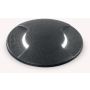 Lampa najazdowa WAY 351551 1x3W/GX53 ip67 od Ideal Lux