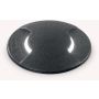 Lampa najazdowa WAY 351568 1x10W/GX53 ip67 od Ideal Lux