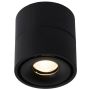 Downlight natynkowy YUMIKO 35911/08/30 2700k 1x8w/led 627lm ip20 od Lucide