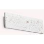 Kinkiet ZIG ZAG 356679 3000K 1x12,5W/LED ip20 od Ideal Lux