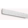 Kinkiet ZIG ZAG 356686 3000K 1x23W/LED ip20 od Ideal Lux