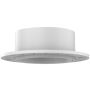Element montażowy ACCESSORY TRMLS209 IP20 od Zambelis