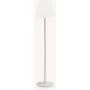Lampa podłogowa ARCADIA 365749 1x42W/E27 ip44 od Ideal Lux