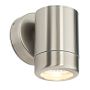 Kinkiet Atlantis 14016 7W/GU10 IP65 od Endon