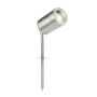 lampa stojąca Atlantis 14018 7W/GU10 IP65 od Endon