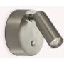 Kinkiet BEAN 364810 1x3W/LED ip20 od Ideal Lux