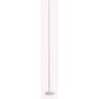 Lampa podłogowa BLADE 368641 1x15W/LED ip20 od Ideal Lux