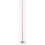 Lampa podłogowa BLADE 368672 1x15W/LED ip20 od Ideal Lux